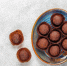 chocolate-balls-with-cocoa-powder_114579-12461 - News102.Ru