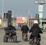 Ксения Калинина - Башинформ