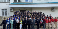 image-17-05-25-09-32 - МВД РБ