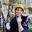 ab2d378c-318a-4c03-bd0e-a6b34d0cc87a - News102.Ru
