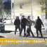 Снимок экрана 2025-05-19 205750 - News102.Ru