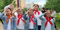 телеграм-канал Илвира Нурдавлятова - Башинформ