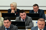 Молодежь Башкирии за 2024 год выиграла гранты на сумму более 78 млн рублей