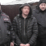 Убивший 13 лет назад в Башкирии сестру мужчина выслушал приговор - Комсомольская правда