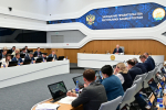 Башкирия присоединится к федеральной программе развития гастротуризма