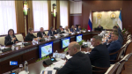 Башкортостан представит проекты на Всероссийском конкурсе благоустройства | ГТРК «Башкортостан»