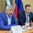 Помогая решать проблемы - Совет гор. округа Уфа
