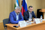 Помогая решать проблемы