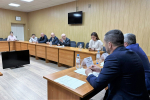 Помогая решать проблемы