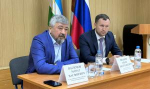 Помогая решать проблемы