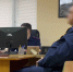 пресс-служба УФСБ РБ - Сетевое издание Республика Башкортостан