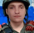 Олег Ефимов/vk.com - Башинформ