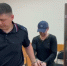 скриншот видео - Сетевое издание Республика Башкортостан