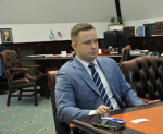 В Полпредстве Республики Башкортостан прошла рабочая встреча по организации производства медицинских изделий