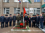 пресс-служба УФСБ по РБ
