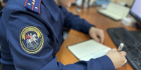 В Уфе проректор университета обвиняется в организации незаконной миграции и превышении должностных полномочий - Следственный комитет