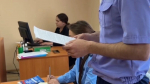 Проректора УГНТУ задержали по подозрению в масштабных нарушениях
