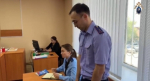В Уфе проректор университета, обвиняемый в организации незаконной миграции и превышении должностных полномочий, заключен под стражу