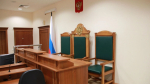 Племяннице первого президента Башкирии оставили наказание