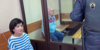 Проректора УГНТУ арестовали по делу о превышении полномочий - ProUral.Info