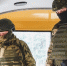 Крупнейший обмен пленными прошел на границе Украины и Белоруссии - Mkset.Ru