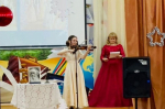 Башкортостан – лидер по числу победителей Конкурса инициатив родительских сообществ Общества «Знание»