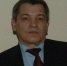 Зульфия Фатхутдинова - Башинформ
