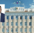 В Администрации Уфы назначен новый начальник Управления капитального строительства - Сетевое издание Ufaved.Info