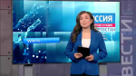 «Вести-Башкортостан. События недели» рассказали о топе новостей сайта GTRK.TV | ГТРК «Башкортостан»