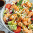 shrimp-salad-with-cherry-tomatoes-avocado_255424-6196 - News102.Ru