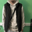 62c2aa81-165e-4842-a677-e2449cb73987 - News102.Ru