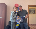 ЛДПР: предприниматели – это фундамент экономики Башкортостана