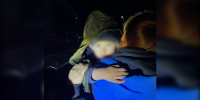 high-res-image (14) - News102.Ru
