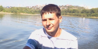 Внимание! Розыск! - УФССП по Республике Башкортостан
