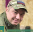 скрин видео - Башинформ