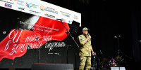 пресс-служба правительства РБ - Башинформ