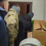 В Уфе осудят мужчину, организовавшего казино в съемной квартире | ГТРК «Башкортостан» - ГТРК Башкортостан