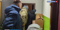 В Уфе осудят мужчину, организовавшего казино в съемной квартире | ГТРК «Башкортостан» - ГТРК Башкортостан