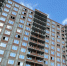 Долгострой в ЖК «Московский» в Уфе выставили на продажу за 498 млн рублей - ProUral.Info