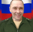 В зоне СВО погиб контрактник из Башкирии Виль Исхаков - Комсомольская правда