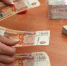 архив «Башинформа» - Башинформ