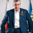 Партию узнают по ее лидеру - ЛДПР