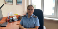 На прием к судебному приставу - УФССП по Республике Башкортостан