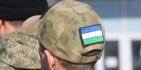 В Башкирии разрабатывают закон о социальной защите военных журналистов - Союз журналистов