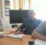 В Издательском доме "Республика Башкортостан" прошло важное совещание с участием главных редакторов республиканских газет и журналов, а также крупнейших ритейлеров по продаже периодических изданий - Союз журналистов