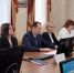 На единой цифровой платформе - Вечерняя Уфа
