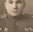 Дерзкий башкир – гроза японцев - Вечерняя Уфа