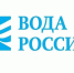 Уфа приглашает на масштабную экологическую акцию "Вода России" - Сетевое издание Ufaved.Info