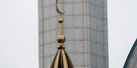 Правительство РБ предложило сделать два мусульманских праздника выходными - Mkset.Ru