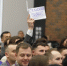Олег Яровиков - Башинформ